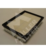 MULLER FILTER - PA3264 - 